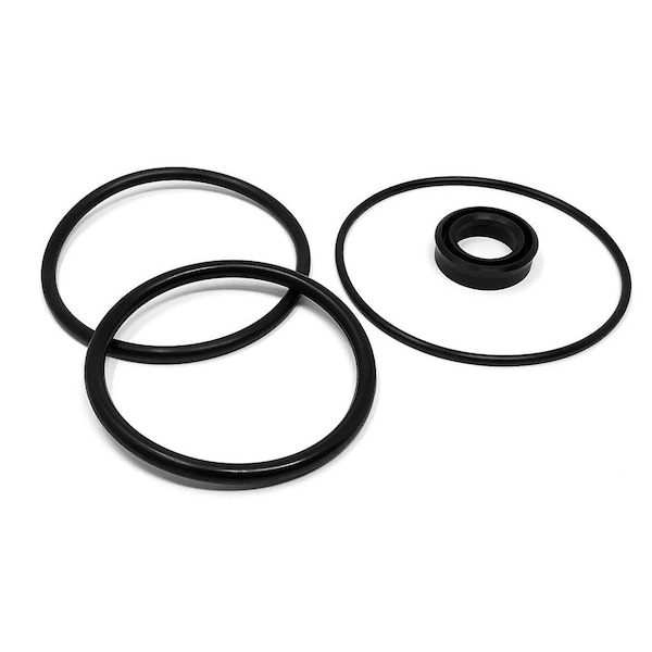 PV SVP 2000 C/O 3.0, EPDM X290E, Replaces Sudmo Part# 2010382